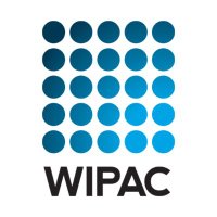 Wisconsin IceCube Particle Astrophysics Center (@uw_wipac) 's Twitter Profile Photo Wisconsin IceCube Particle Astrophysics Center (@uw_wipac) 's Twitter Profile Photo