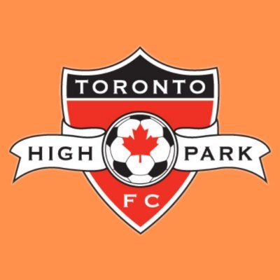 Welcome to the Club! Toronto High Park FC is a volunteer-run, not-for-profit soccer club based in the west end of Toronto. Follow us for the latest info.