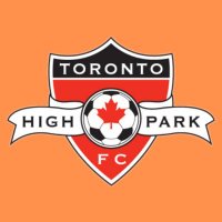 Toronto High Park FC(@THPFC) 's Twitter Profileg