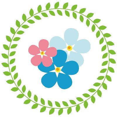 Webデザイン&コーディングが好きであれこれしてる人 / 2児と2猫のお世話係 / 夫は新人類 / 元同居嫁 / 隙あらば喫茶☕︎ / サーティワンのチョコチップは永遠 / 元デジLIG (2021.7月生) / #豆カレ #シナカフェ