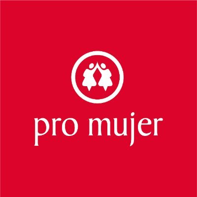 promujer Profile Picture