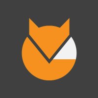 Sneaky Foxes Esports (@sneaky_foxes) 's Twitter Profile