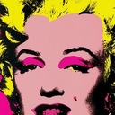 sonia bourgeois - @2009choupette - Twitter