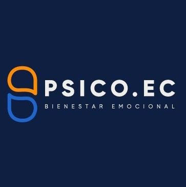 Psico.ec