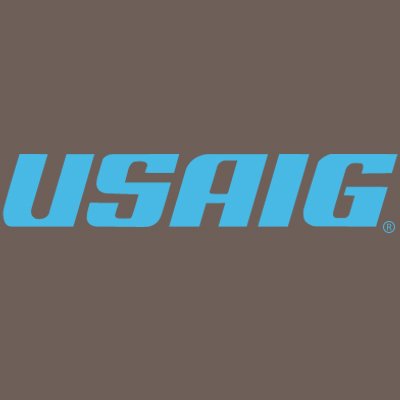 USAIG_CAIG's profile picture. USAIG & CAIG provides a complete spectrum of coverages for owners, operators, manufacturers & maintainers of corporate, private & commercial aircraft. #bizav