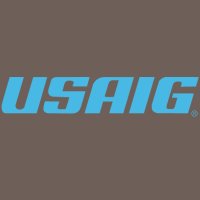 USAIG & CAIG(@USAIG_CAIG) 's Twitter Profile Photo