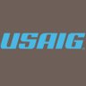 USAIG_CAIG's profile picture. USAIG & CAIG provides a complete spectrum of coverages for owners, operators, manufacturers & maintainers of corporate, private & commercial aircraft. #bizav
