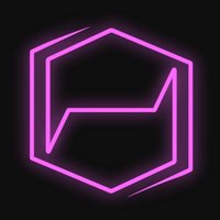 HexCorp (@hexcorpprdept) 's Twitter Profile Photo HexCorp (@hexcorpprdept) 's Twitter Profile Photo