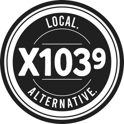 The Alternative in Colorado Springs | 103.9 FM 📻 | (719) 219 7625 📲 | Mornings with @mrcrowleyco | Listen anywhere at the link in bio 🔗