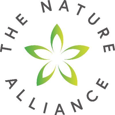 Partnership of Lindengate, Chiltern Society, BBOWT, Chiltern Rangers, Road Farm-offering nature based activities for young people to improve wellbeing in Bucks