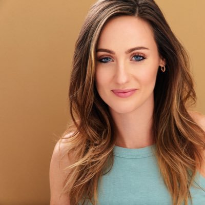 Caitlin Vander Weele, PhDさんのプロフィール画像