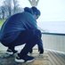 MistiqRev (@mohammedkazi17) Twitter profile photo MistiqRev (@mohammedkazi17) Twitter profile photo