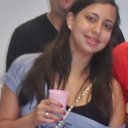 Amanda Soares - @amandasoares9 - Twitter