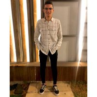 π π’πͺπππ¬. (@mohamedelm0wafy) 's Twitter Profile