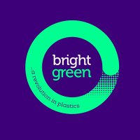 Bright Green Plastics(@_brightgreen) 's Twitter Profile Photo