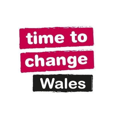 We are the first national campaign to #endstigma around #mentalhealth in Wales. We tweet in Welsh from @AINCymru.