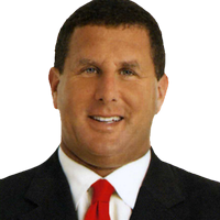 Robert Shemin (@sheminwealth) 's Twitter Profile