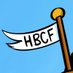 Cartoon Festival (@HBCartoonFest) Twitter profile photo