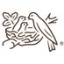 Nestlé Centroamérica (@nestlecam) Twitter profile photo Nestlé Centroamérica (@nestlecam) Twitter profile photo