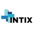 INTIX (@intixassoc) Twitter profile photo