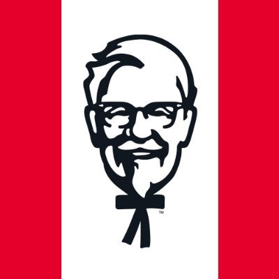 Akwaba, à KFC Côte d'Ivoire ! Un endroit où des gens venus de partout, se rejoignent pour échanger et savourer un bon poulet.