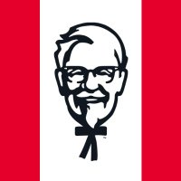 KFC Cote D'Ivoire (@kfc_cdi) 's Twitter Profile