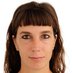 Oberweis Nathalie (@oberweisnathal1) Twitter profile photo Oberweis Nathalie (@oberweisnathal1) Twitter profile photo
