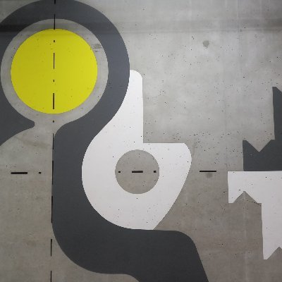 heigvd_library's profile picture. Bibliothèque de la @heigvd 
Membre de #swisscovery
Aide à la recherche documentaire
Soutien aux chercheurs
Encourage #openscience