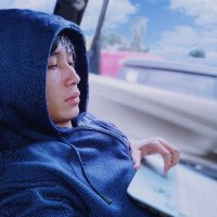 Fendry Aditya (@fendry_aditya) 's Twitter Profile
