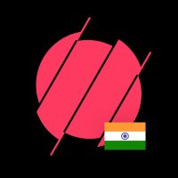 Triller India(@triller_india) 's Twitter Profile Photo
