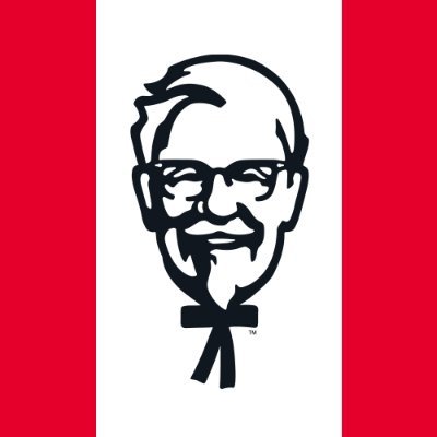 Welcome to the official KFC Lesotho Twitter account!