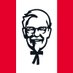 KFC Lesotho (@KFC_Lesotho) Twitter profile photo