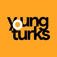 Young Turks (@cnbcyoungturks) 's Twitter Profile Photo Young Turks (@cnbcyoungturks) 's Twitter Profile Photo