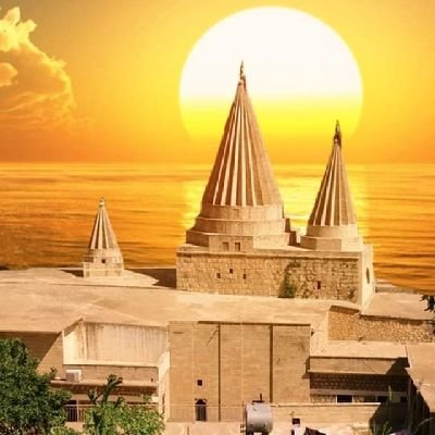 AminaAb87821003's profile picture. Ambitious girl