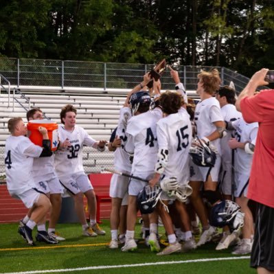 john_neal3's profile picture. 