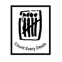 CountEveryDeath(@counteverydeath) 's Twitter Profile Photo
