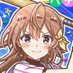 5周年に感謝と祝福 (@hachinainanmin) Twitter profile photo 5周年に感謝と祝福 (@hachinainanmin) Twitter profile photo