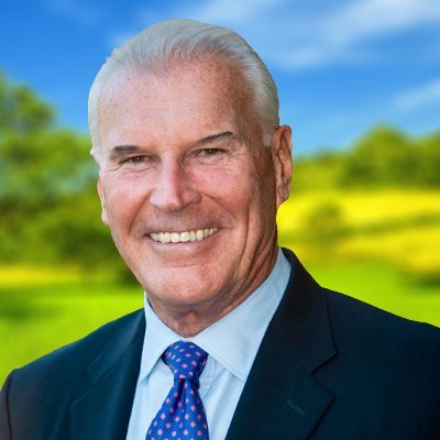 Mayor Mike Purzycki Profile
