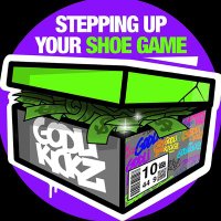 Godli (@godlikickz) 's Twitter Profile