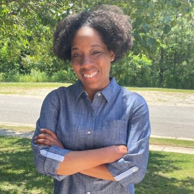 sykeenajackson's profile picture. @_MealsOnWheels Volunteer. Adore helping people. Love @alabamaftbl football!