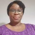 Temitayo Odewusi (@temmyt99) Twitter profile photo Temitayo Odewusi (@temmyt99) Twitter profile photo