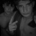 Luismateu_ (@luismateu2) Twitter profile photo Luismateu_ (@luismateu2) Twitter profile photo