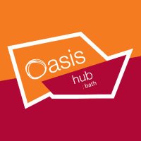Oasis Bath (@oasis_bath) 's Twitter Profile
