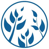 Global Young Academy (@globalyacademy) 's Twitter Profile
