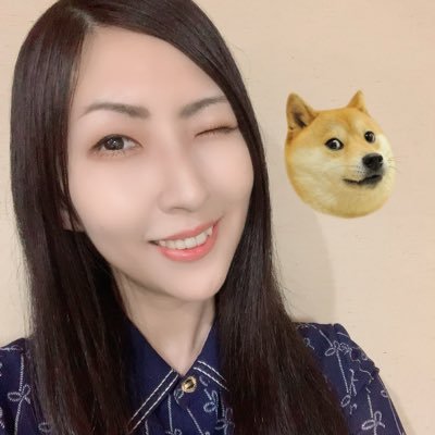 脇本和恵さんのプロフィール画像
