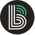 Big Brothers Big Sisters Twin Cities (@bigstwincities) Twitter profile photo Big Brothers Big Sisters Twin Cities (@bigstwincities) Twitter profile photo