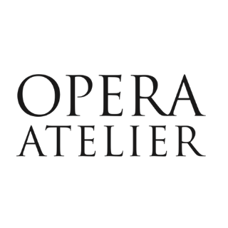 OperaAtelier Profile Picture