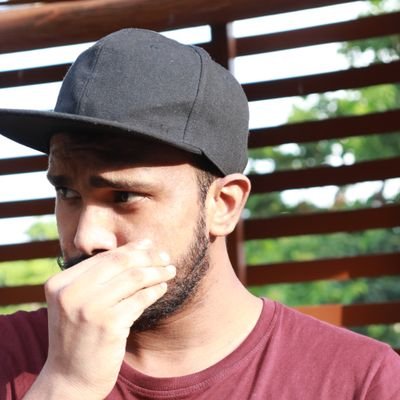 twittysumeet's profile picture. Music Nerd. Pokémon Go. Techie. And Loves Everything in Between.