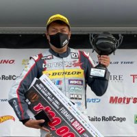 深田 真弘 (@t_fukada_38) 's Twitter Profile