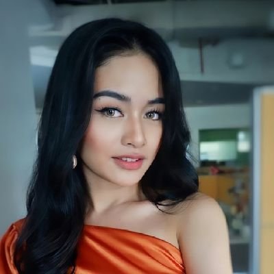 Vivoree Esclito Fan since August 07,2016